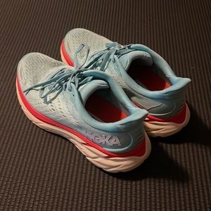 HoKa Athletic Shoes